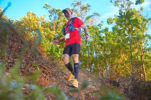 BIB: 
                            <button type="button" onclick="openModal(21832754)" class="btn btn-primary btn-sm float-right btn-popup" data-toggle="modal" data-target=".modal-high-quality">
                        <i class="fas fa-shopping-cart"></i> Add to Cart
                    </button>
                                            <button type="button" onclick="isThisMe(21832754, true)" class="btn btn-success btn-sm float-right btn-popup btn-isme hidden" data-toggle="tooltip" data-placement="bottom" title="นี่คือรูปของคุณใช่ไหม คลิกที่นี่เพื่อเอาเข้าอัลบั้ม">
                        <i class="fas fa-plus"></i> Add to album
                    </button>
                    <button type="button" onclick="isThisMe(21832754, false)" class="btn btn-warning btn-sm float-right btn-popup btn-isnotme hidden">
                        <i class="fas fa-ban"></i> Remove from album
                    </button>